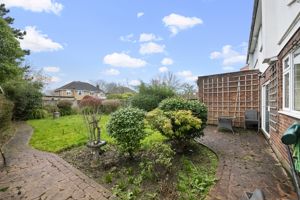 Photo 18- click for photo gallery